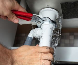 About Emergency plumbing pros Elliott, IL